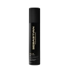 Thumbnail Sebastian_Professional_Dark_Oil_Hair_Mist_Perfume_para_Cabelo_200ml_Evas_1 Thumbnail Sebastian_Professional_Dark_Oil_Hair_Mist_Perfume_para_Cabelo_200ml_Evas_1