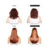 Thumbnail Kit_LOreal_Professionnel_Vitamino_Color_Repair_Shampoo_Refil_Oil_30_Evas_5