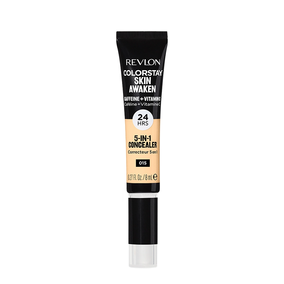 Thumbnail Revlon_Colorstay_Skin_Awaken_5_em_1_Light_15_Corretivo_Liquido_8ml_Evas_1 Thumbnail Revlon_Colorstay_Skin_Awaken_5_em_1_Light_15_Corretivo_Liquido_8ml_Evas_1