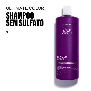 Thumbnail Wella_Professionals_Ultimate_Color_-_Shampoo_1L_Evas_2 Thumbnail Wella_Professionals_Ultimate_Color_-_Shampoo_1L_Evas_2