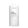 Thumbnail Keune_Long_&_Strong_Shampoo_1L_Evas_1 Thumbnail Keune_Long_&_Strong_Shampoo_1L_Evas_1