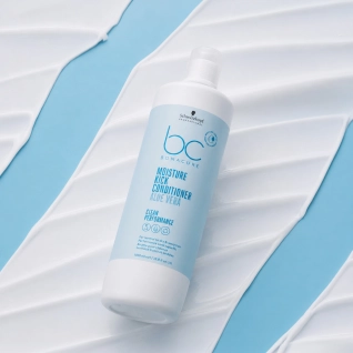 Thumbnail Schwarzkopf_Professional_BC_Bonacure_Moisture_Kick_-_Condicionador_1L_Evas_2