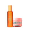 Thumbnail Kit_Skelt_Amalfi_Sunset_Hidratante_Corporal_e_Perfume_Mist_2_produtos_Evas_1