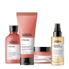 Thumbnail Kit_LOreal_Professionnel_Inforcer_Repair_Home_Care_Oil_90_4_produtos_Evas_1 Thumbnail Kit_LOreal_Professionnel_Inforcer_Repair_Home_Care_Oil_90_4_produtos_Evas_1