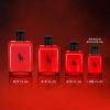 Thumbnail Ralph_Lauren_Polo_Red_Eau_de_Toilette_Perfume_Masculino_125ml_Evas_3 Thumbnail Ralph_Lauren_Polo_Red_Eau_de_Toilette_Perfume_Masculino_125ml_Evas_3