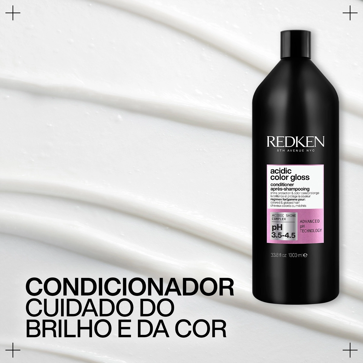 Thumbnail Kit_Redken_Acidic_Color_Gloss_Rinse_Out_Shampoo_Condicionador_Tratamento_Capilar_Evas_3 Thumbnail Kit_Redken_Acidic_Color_Gloss_Rinse_Out_Shampoo_Condicionador_Tratamento_Capilar_Evas_3