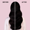 Thumbnail Alfaparf_Semi_di_Lino_Style_Care_-_Laque_Extrême_Hairspray_500ml_Evas_4 Thumbnail Alfaparf_Semi_di_Lino_Style_Care_-_Laque_Extrême_Hairspray_500ml_Evas_4