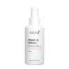 Thumbnail Keune_Absolute_Volume_Spray_Leave_in_1L_Evas_1 Thumbnail Keune_Absolute_Volume_Spray_Leave_in_1L_Evas_1