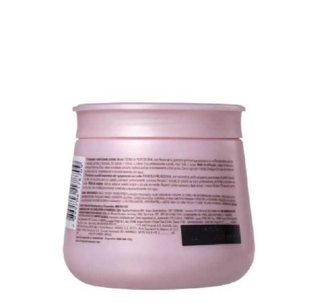 Thumbnail L-Oreal_Professionnel_Vitamino_Color_Shampoo_Condicionador_Evas_5 Thumbnail L-Oreal_Professionnel_Vitamino_Color_Shampoo_Condicionador_Evas_5