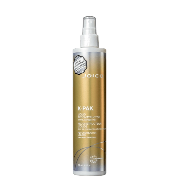 Thumbnail Joico_KPAK_Shampoo_300ml_Condicionador_250ml_E_Liquido_Reconstrutor_300ml_Evas_4