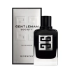 Thumbnail Givenchy_Gentleman_Society_Perfume_Masculino_Amadeirado_Aromatico_60ml_Evas_1 Thumbnail Givenchy_Gentleman_Society_Perfume_Masculino_Amadeirado_Aromatico_60ml_Evas_1