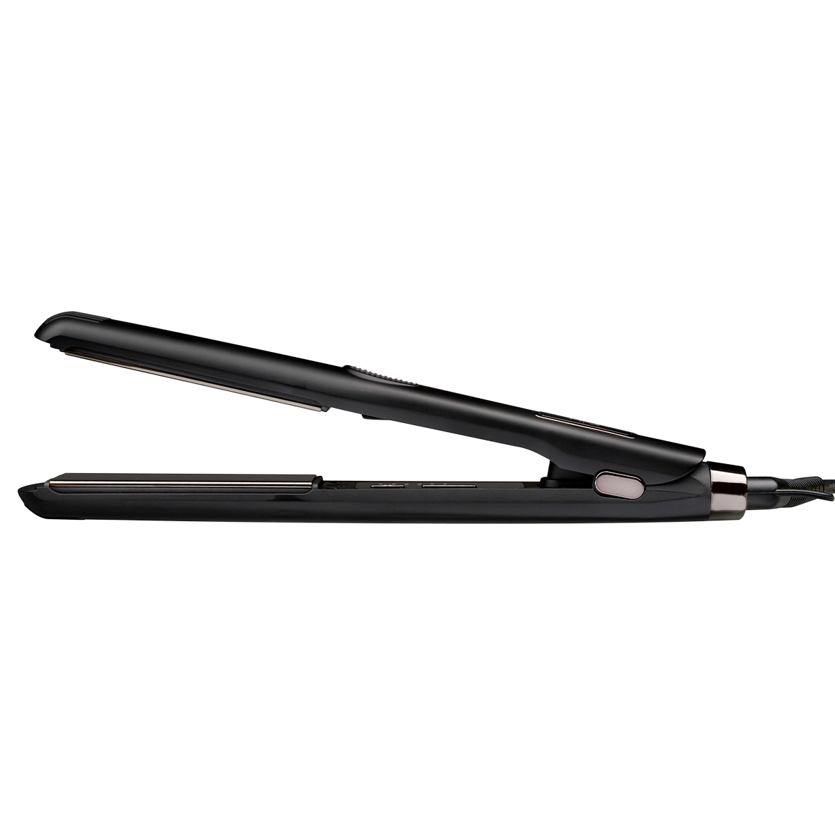 Thumbnail MQ_Professional_Pro_480_Velox_Prancha_Bivolt_Evas_1 Thumbnail MQ_Professional_Pro_480_Velox_Prancha_Bivolt_Evas_1