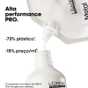Thumbnail LOreal_Professionnel_Metal_Detox_-_Shampoo_Refil_500ml_Evas_2