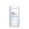 Thumbnail Keune_Scalp_Sensitive_Condicionador_1L_Evas_1