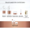 Thumbnail Wella_Professionals_Fusion_Intense_Repair_Shampoo _Litro_Evas_4 Thumbnail Wella_Professionals_Fusion_Intense_Repair_Shampoo _Litro_Evas_4