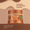 Thumbnail Haskell_Doce_de_Leite_Vicosa_Mascara_Capilar_300g_Evas_4 Thumbnail Haskell_Doce_de_Leite_Vicosa_Mascara_Capilar_300g_Evas_4
