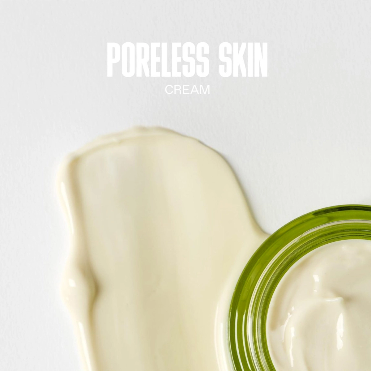 Thumbnail Korres_Santorini_Grape_Creme_Facial_Evas_4 Thumbnail Korres_Santorini_Grape_Creme_Facial_Evas_4