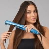 Thumbnail BaByliss_Pro_Nano_Titanium_XL_-_Prancha_Longer_Plates_Bivolt_Evas_2