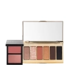 Thumbnail Kit_Oceane_Edition_Nadia_Tambasco_Glam_To_Go_Paleta_Blush_2_produtos_Evas_1 Thumbnail Kit_Oceane_Edition_Nadia_Tambasco_Glam_To_Go_Paleta_Blush_2_produtos_Evas_1