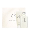 Thumbnail Calvin_Klein_CK_One_Kit_Coffret_Eau_de_Parfum_Shower_Gel_2 produtos_Evas_1 Thumbnail Calvin_Klein_CK_One_Kit_Coffret_Eau_de_Parfum_Shower_Gel_2 produtos_Evas_1