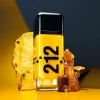 Thumbnail Carolina_Herrera_212_VIP_Black_Cab_Eau_de_Parfum_Perfume_Masculino_100ml_Evas_5 Thumbnail Carolina_Herrera_212_VIP_Black_Cab_Eau_de_Parfum_Perfume_Masculino_100ml_Evas_5