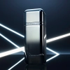 Thumbnail Carolina_Herrera_212_VIP_Black_Elixir_Eau_de_Parfum_Perfume_Masculino_100ml_Evas_3 Thumbnail Carolina_Herrera_212_VIP_Black_Elixir_Eau_de_Parfum_Perfume_Masculino_100ml_Evas_3