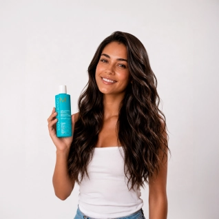 Thumbnail Moroccanoil_Curl_Enhancing_-_Shampoo_250ml_Evas_4