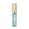 Thumbnail Revlon_Super_Lustrous_Glimmer_010_Indigo_Ice_Gloss_Labial_4_2ml_Evas_1 Thumbnail Revlon_Super_Lustrous_Glimmer_010_Indigo_Ice_Gloss_Labial_4_2ml_Evas_1