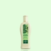 Thumbnail Bio_Extratus_Kit_Jaborandi_Antiqueda_Duo_2_produtos_Evas_3 Thumbnail Bio_Extratus_Kit_Jaborandi_Antiqueda_Duo_2_produtos_Evas_3