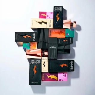 Thumbnail Animale_Eau_de_Parfum_-_Perfume_Feminino_30ml_Evas_4 Thumbnail Animale_Eau_de_Parfum_-_Perfume_Feminino_30ml_Evas_4