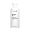 Thumbnail Keune_Radiant_Gloss_Shampoo_300ml_Evas_1 Thumbnail Keune_Radiant_Gloss_Shampoo_300ml_Evas_1