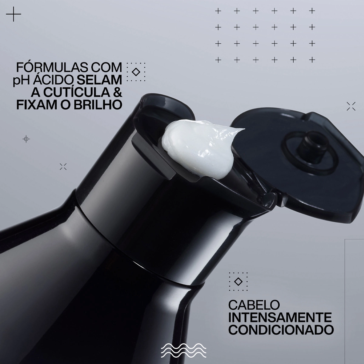 Thumbnail Redken_Acidic_Color_Gloss_Condicionador_300ml_Evas_4