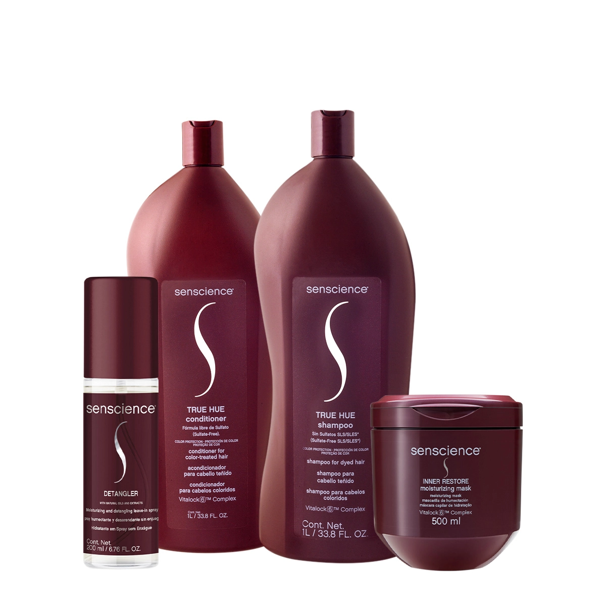 Thumbnail Kit_Senscience_True_Hue_Inner_Detangler_Salon_Total_Leave-in_Evas_1