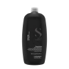 Thumbnail Alfaparf_Semi_di_Lino_Sublime_Detoxifying_Low_Shampoo_1L_Evas_1