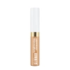 Thumbnail Revlon_Glimmer_Brightening_Concealer_145_Corretivo_Iluminador_9ml_Evas_1 Thumbnail Revlon_Glimmer_Brightening_Concealer_145_Corretivo_Iluminador_9ml_Evas_1