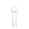 Thumbnail Keune_Long_&_Strong_Leave_in_100ml_Evas_1 Thumbnail Keune_Long_&_Strong_Leave_in_100ml_Evas_1