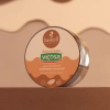 Thumbnail Haskell_Doce_de_Leite_Vicosa_Esfoliante_Corporal_150g_Evas_2 Thumbnail Haskell_Doce_de_Leite_Vicosa_Esfoliante_Corporal_150g_Evas_2