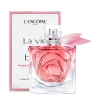 Thumbnail Lancome_La_Vie_Est_Belle_Rose_Extraordinaire_Eau_de_Parfum_Perfume_Feminino_100ml_Evas_1