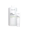Thumbnail Kit_Keune_Long_&_Strong_-_Limpeza_Fortalecedora_2_produtos_Evas_1 Thumbnail Kit_Keune_Long_&_Strong_-_Limpeza_Fortalecedora_2_produtos_Evas_1