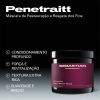 Thumbnail Sebastian_Professional_Penetraitt_Mascara_Capilar_500ml_Evas_3 Thumbnail Sebastian_Professional_Penetraitt_Mascara_Capilar_500ml_Evas_3