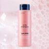 Thumbnail Brae_Stages_by_Bruna_Tavares_Gloss_Hydra_Shampoo_250ml_Evas_2 Thumbnail Brae_Stages_by_Bruna_Tavares_Gloss_Hydra_Shampoo_250ml_Evas_2