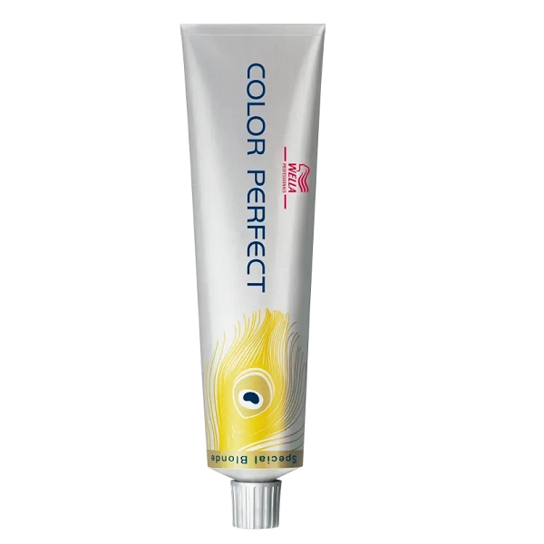 Thumbnail Wella_Professionals_Color_Perfect_Special_Blond_Louro_Especial_Coloracao_Clareadora_Evas1 Thumbnail Wella_Professionals_Color_Perfect_Special_Blond_Louro_Especial_Coloracao_Clareadora_Evas1