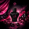 Thumbnail Al_Wataniah_Watani_Pink_Eau_de_Parfum_Perfume_Feminino_100ml_Evas_2 Thumbnail Al_Wataniah_Watani_Pink_Eau_de_Parfum_Perfume_Feminino_100ml_Evas_2