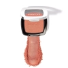 Thumbnail Payot_Retinol_Coral_Blush_Compacto_6g_Evas_2 Thumbnail Payot_Retinol_Coral_Blush_Compacto_6g_Evas_2