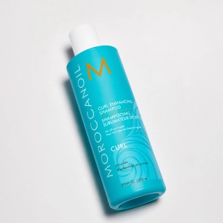 Thumbnail Moroccanoil_Curl_Enhancing_-_Shampoo_250ml_Evas_3