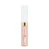 Thumbnail Revlon_Glimmer_Correcting_Concealer_105_Corretivo_Iluminador_9ml_Evas_1 Thumbnail Revlon_Glimmer_Correcting_Concealer_105_Corretivo_Iluminador_9ml_Evas_1