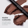 Thumbnail Oceane_Edition_Lip_Liner_Warm_Caramel_Lapis_de_Boca_1-2g_Evas_3 Thumbnail Oceane_Edition_Lip_Liner_Warm_Caramel_Lapis_de_Boca_1-2g_Evas_3