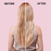 Thumbnail Alfaparf_Semi_di_Lino_Style_Care_-_Amplifying_Mousse_250ml_Evas_5 Thumbnail Alfaparf_Semi_di_Lino_Style_Care_-_Amplifying_Mousse_250ml_Evas_5