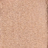 Thumbnail Oceane_4You_Shimmer_Stick_Glitzy_Gold_Iluminador_em_Bastao_7_5g_Evas_3 Thumbnail Oceane_4You_Shimmer_Stick_Glitzy_Gold_Iluminador_em_Bastao_7_5g_Evas_3