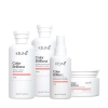 Thumbnail Kit_Keune_Color_Brillianz_-_Blindagem_Completa_da_Cor_4_produtos_Evas_1 Thumbnail Kit_Keune_Color_Brillianz_-_Blindagem_Completa_da_Cor_4_produtos_Evas_1